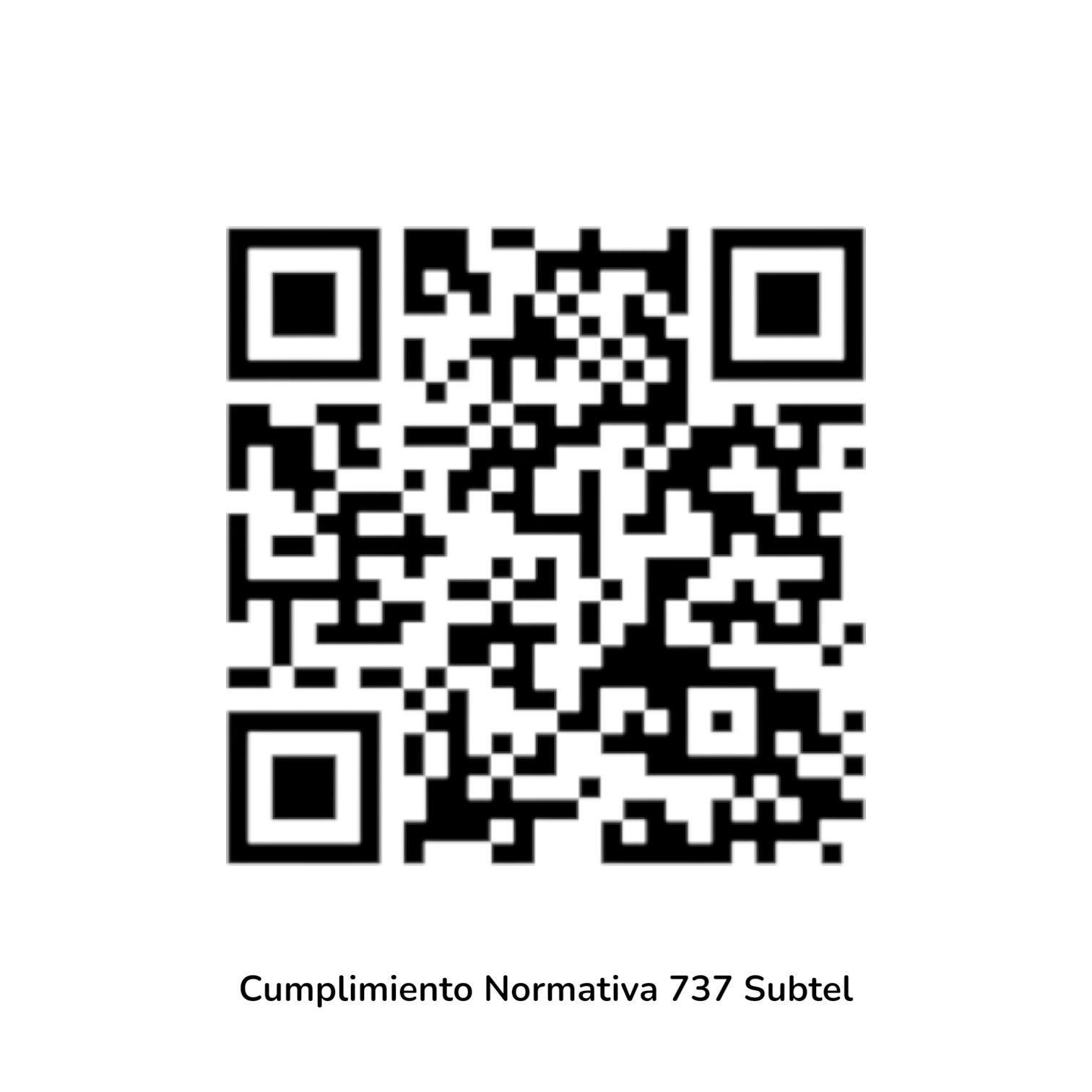 Lector de Código de Barras bluetooth 1D CCD NETUM L6BL-7