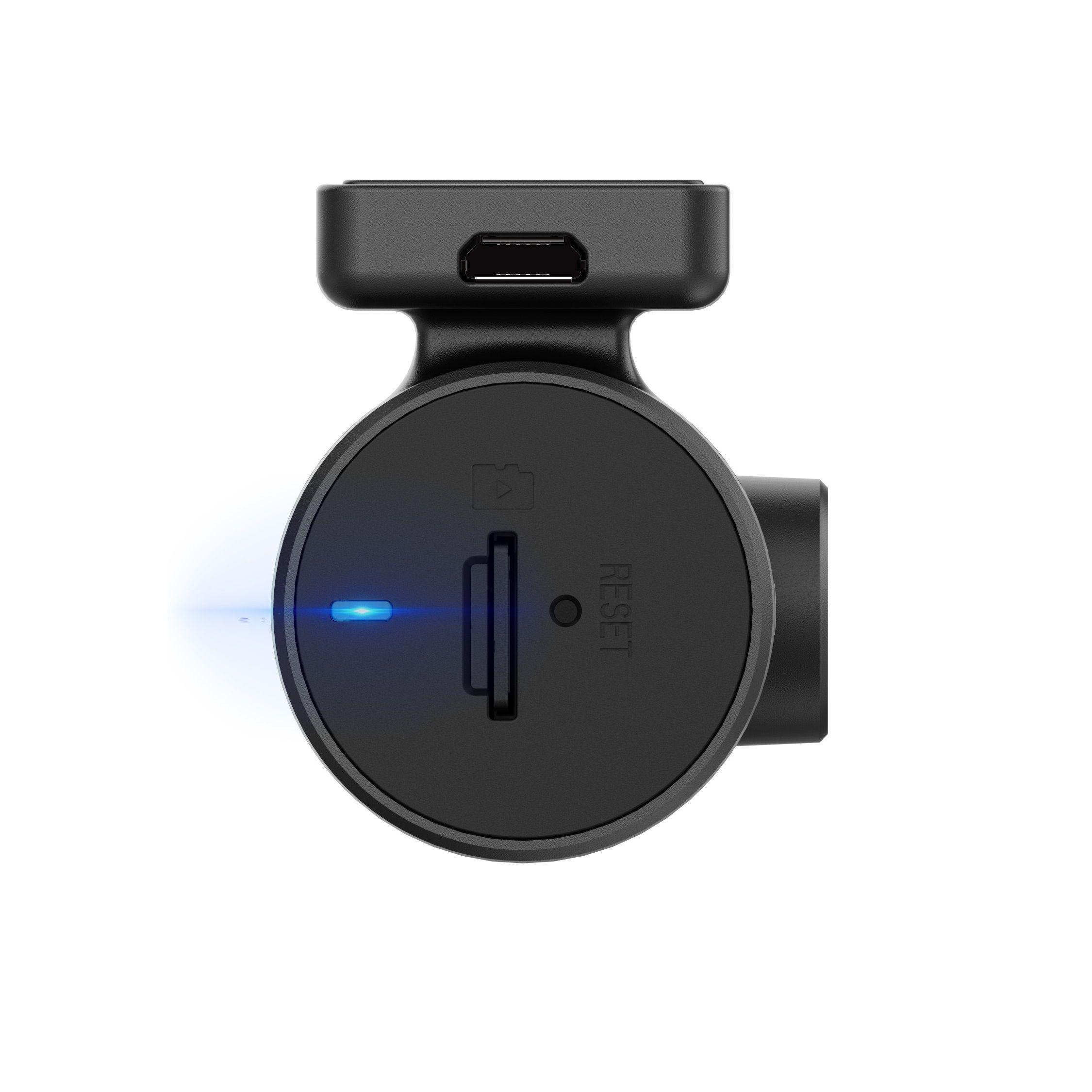 Cámara de vehículo UHD 1296P DDPAI MINI PRO + Kit DDPAI A_HC22-5