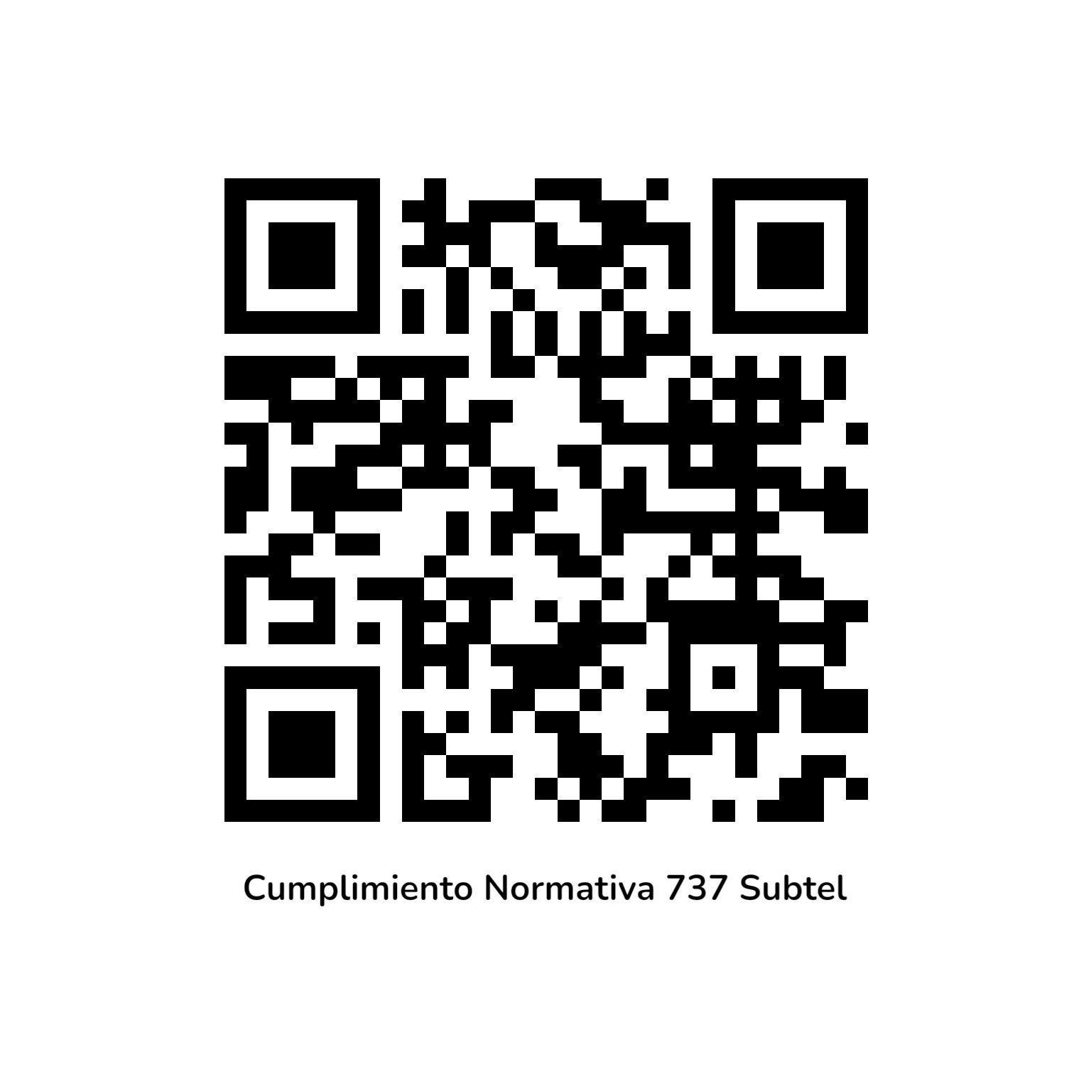 Cámara IP Wifi exterior FHD 1080 2MP Zoom 8X PTZ ESCAM QF288-6