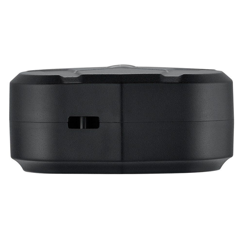 Rastreador GPS 4G LTE TkStar TK905B 10.000 mAh-6
