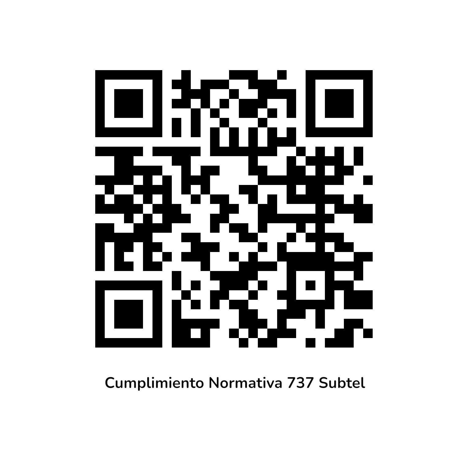 Parlante de fiesta 240 W Bluetooth 5.3  IPX4 20 h RGB Tronsmart Halo 300-7