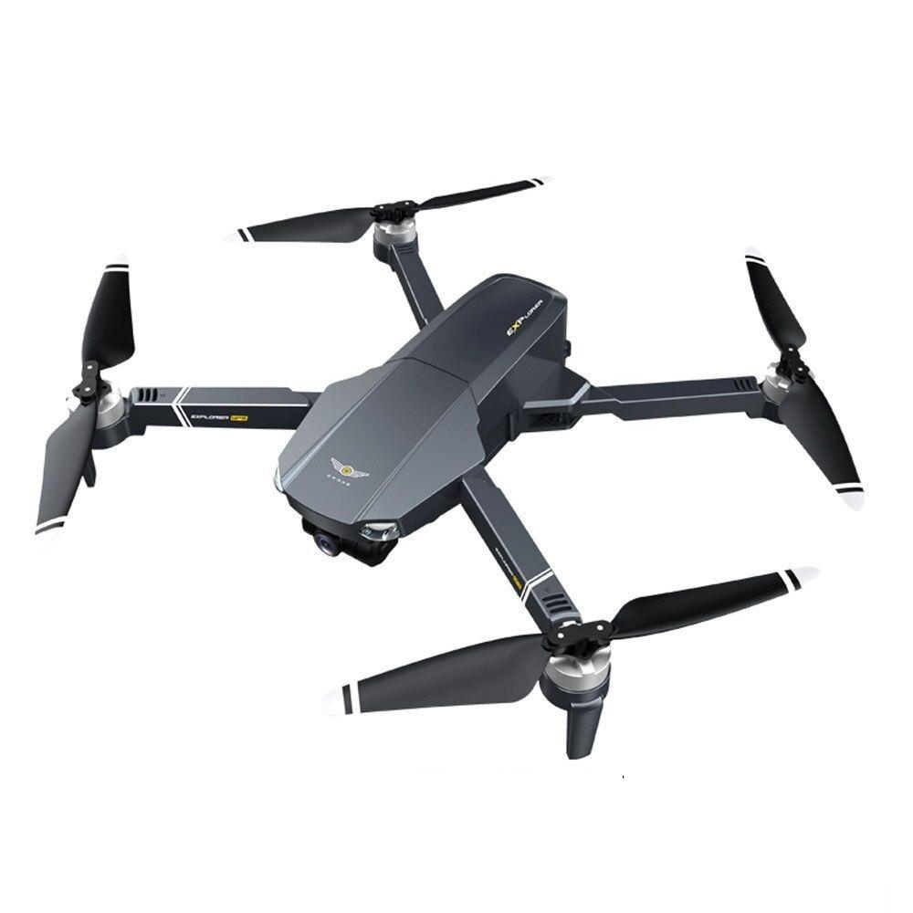Dron 8819 Explorer 5G 3000m 6K GPS EIS Gimbal-2