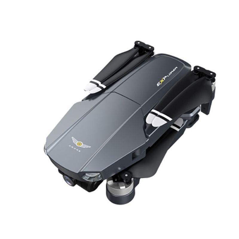 Dron 8819 Explorer 5G 3000m 6K GPS EIS Gimbal-3