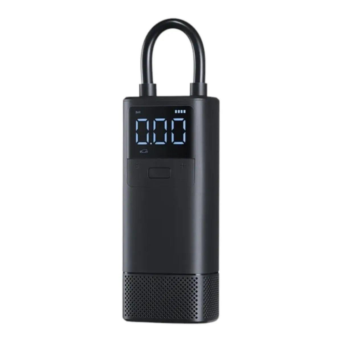 70mai TP05 Compresor de Aire Inalámbrico Portátil 150 PSI con Batería de 2.500 mAh-1