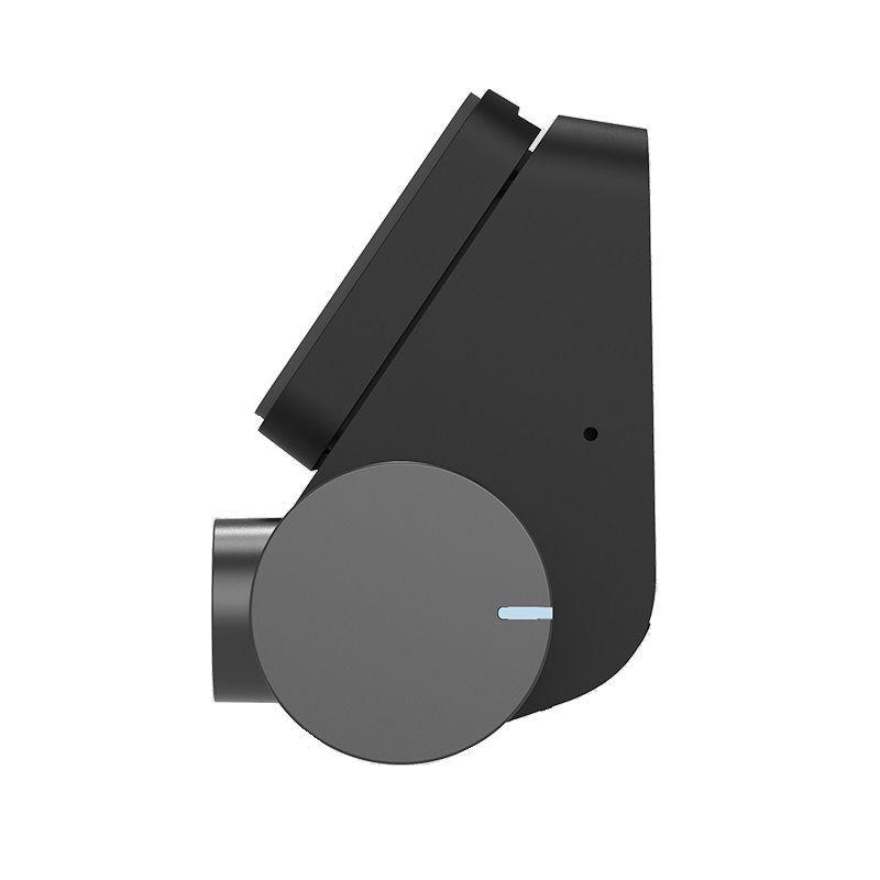 Cámara para vehículo 2.7K HDR, GPS, ADAS, Wi Fi, compatible 4G 70mai A510-2