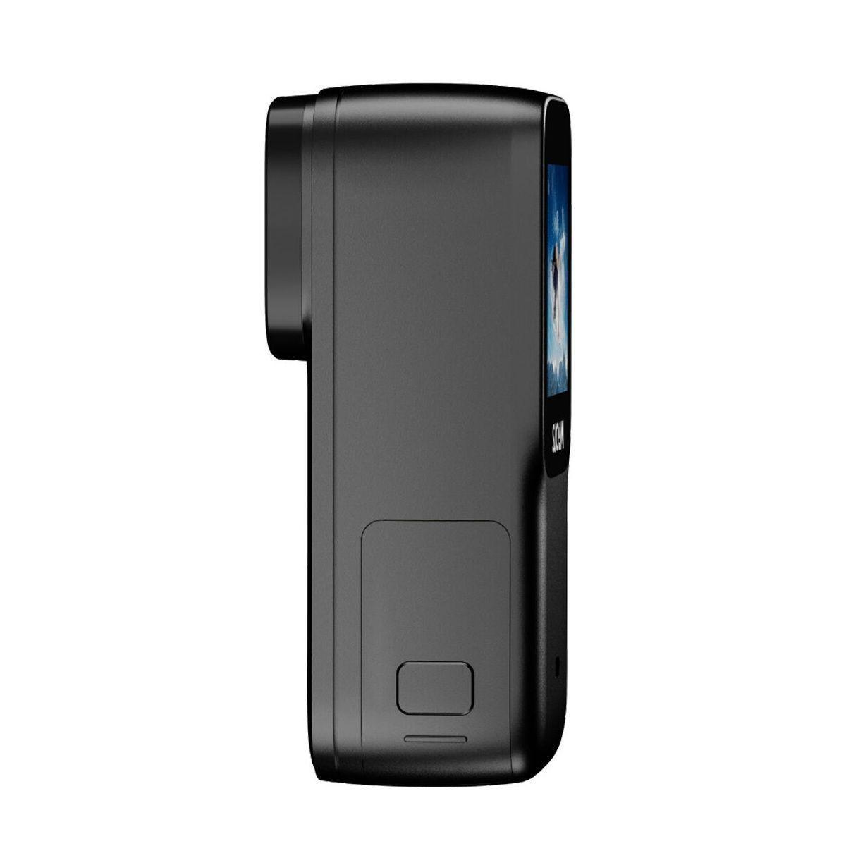 Cámara Deportiva Portable SJCAM C200 PRO 20MP 4K GYRO Wifi IP68 30m-2