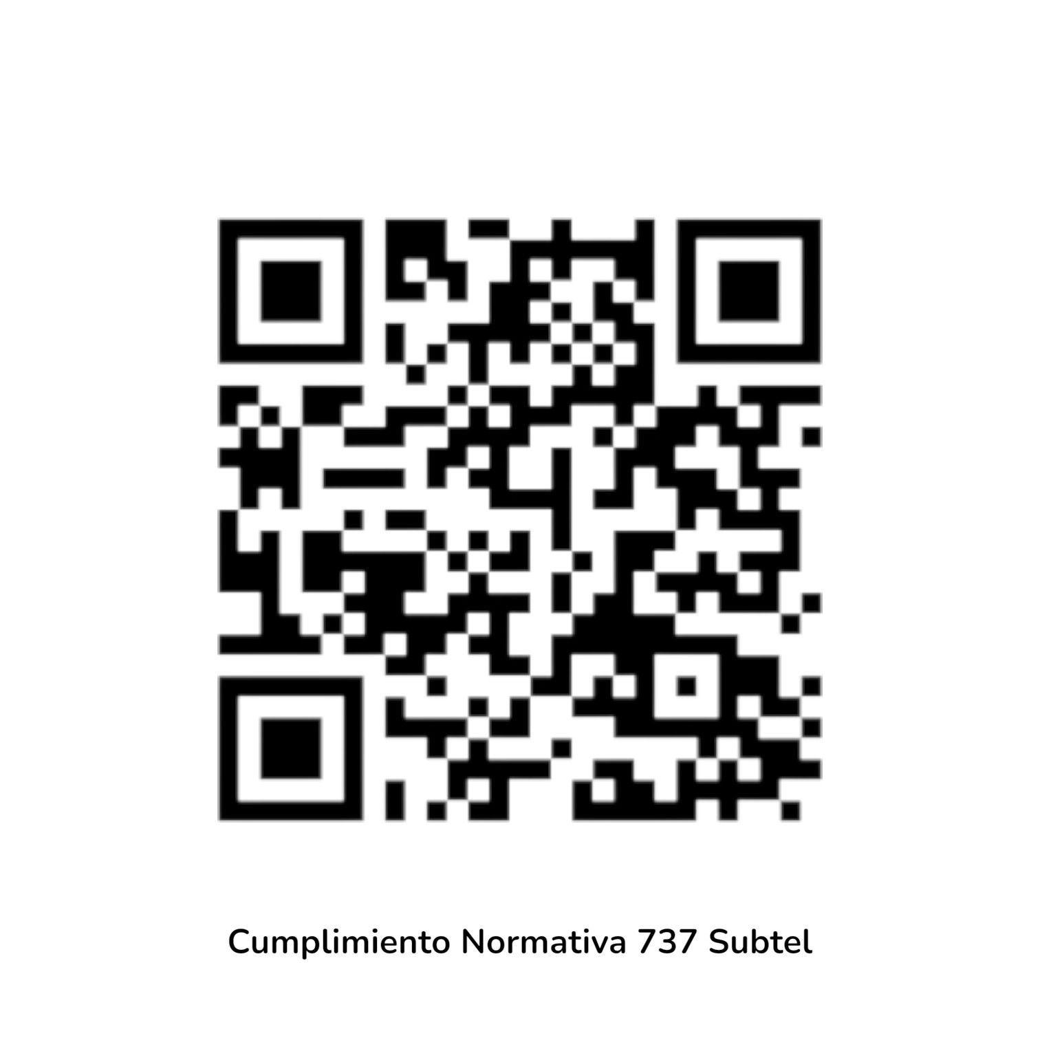 Cámara Deportiva Portable SJCAM C200 PRO 20MP 4K GYRO Wifi IP68 30m-7