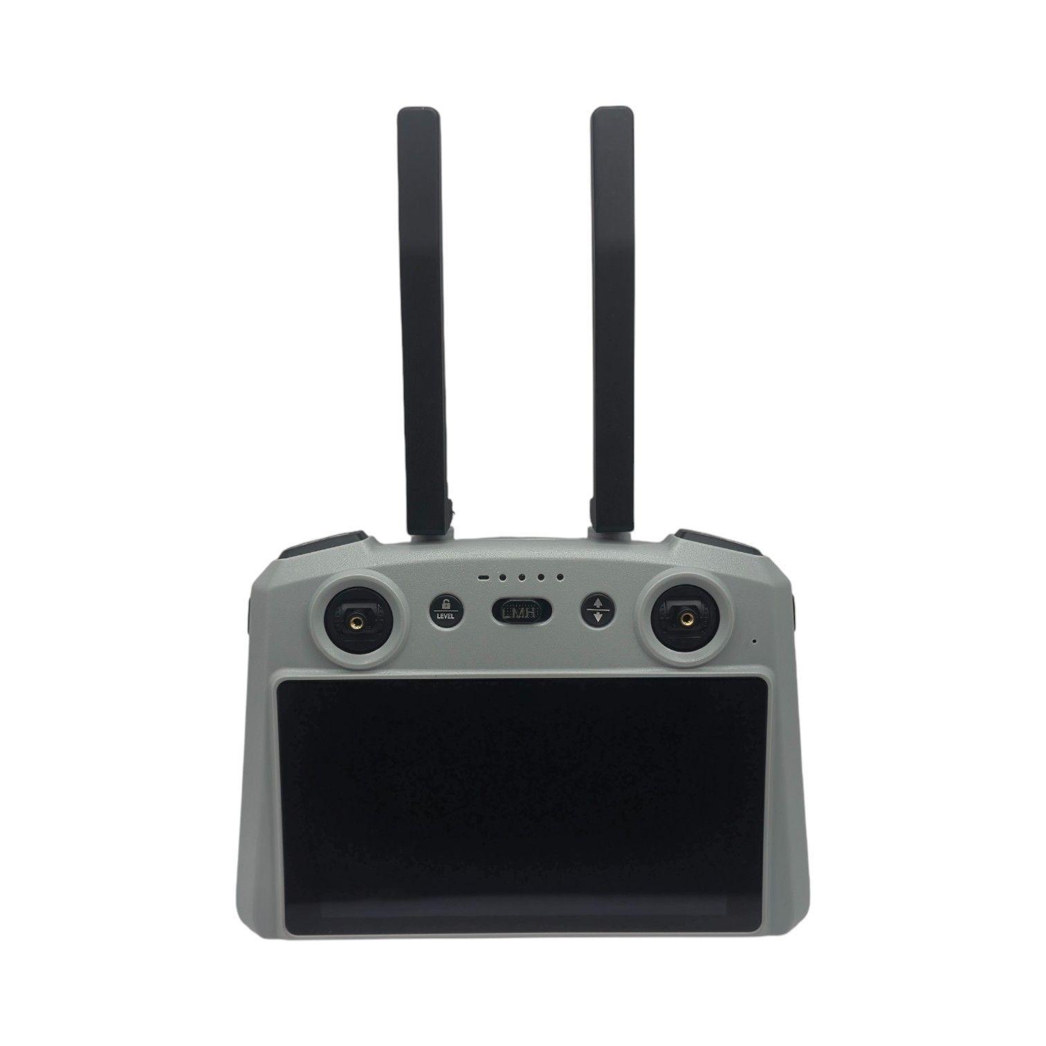 Dron X11 OAS gimbal GPS Wifi 5G 4k 5KM 3600mAh con Pantalla-5