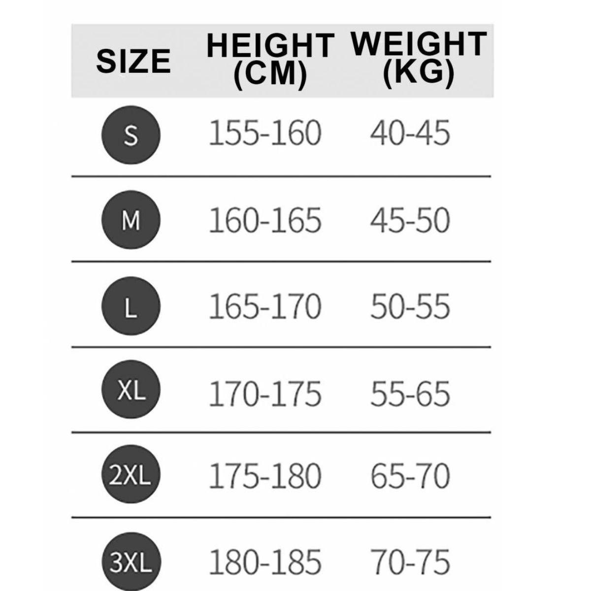 Chaqueta de motociclismo Para Mujer Motowolf Oxford 610D 0517-PK-7