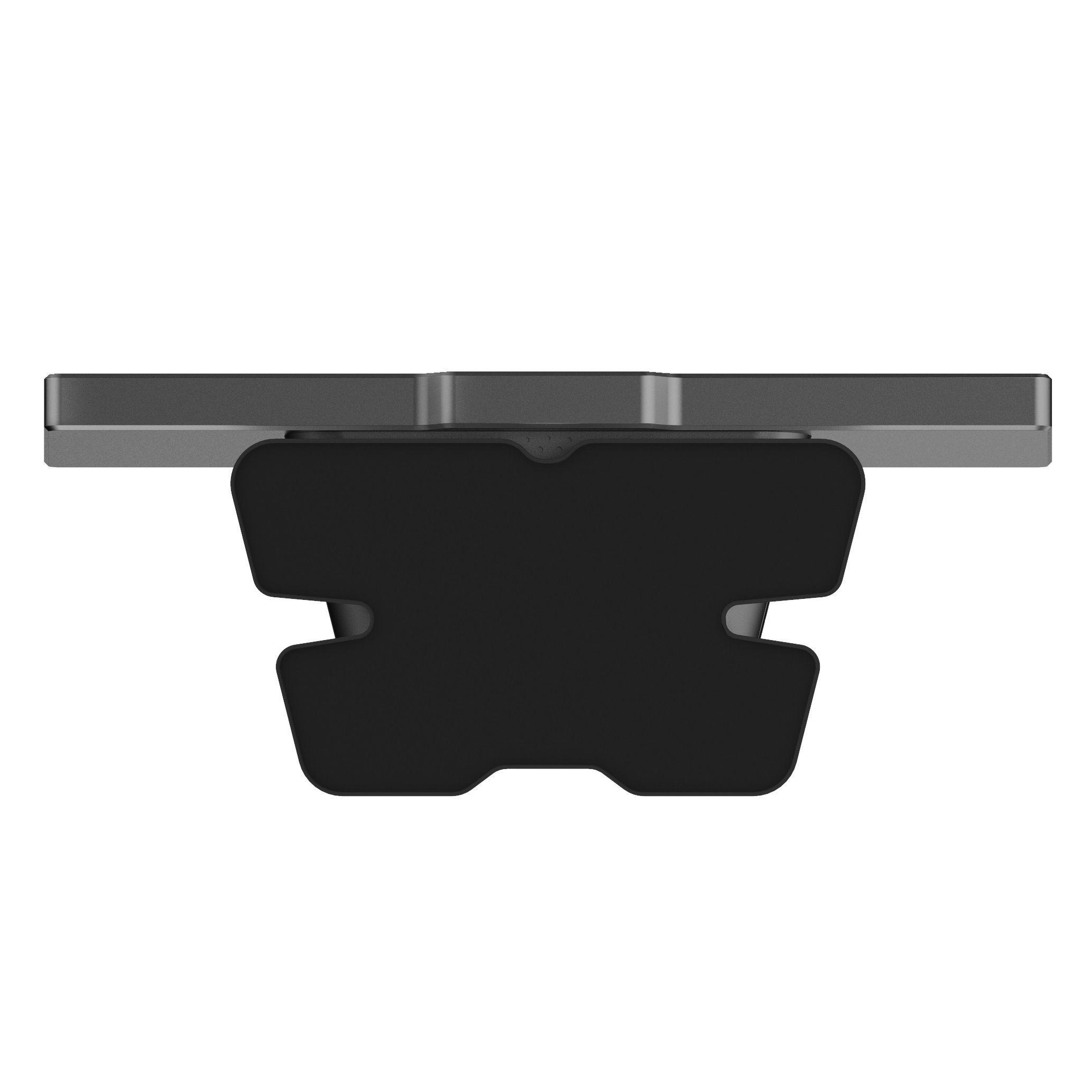 Pantalla reproductor multimedia con cámara para vehículo DDPAI M5S-2