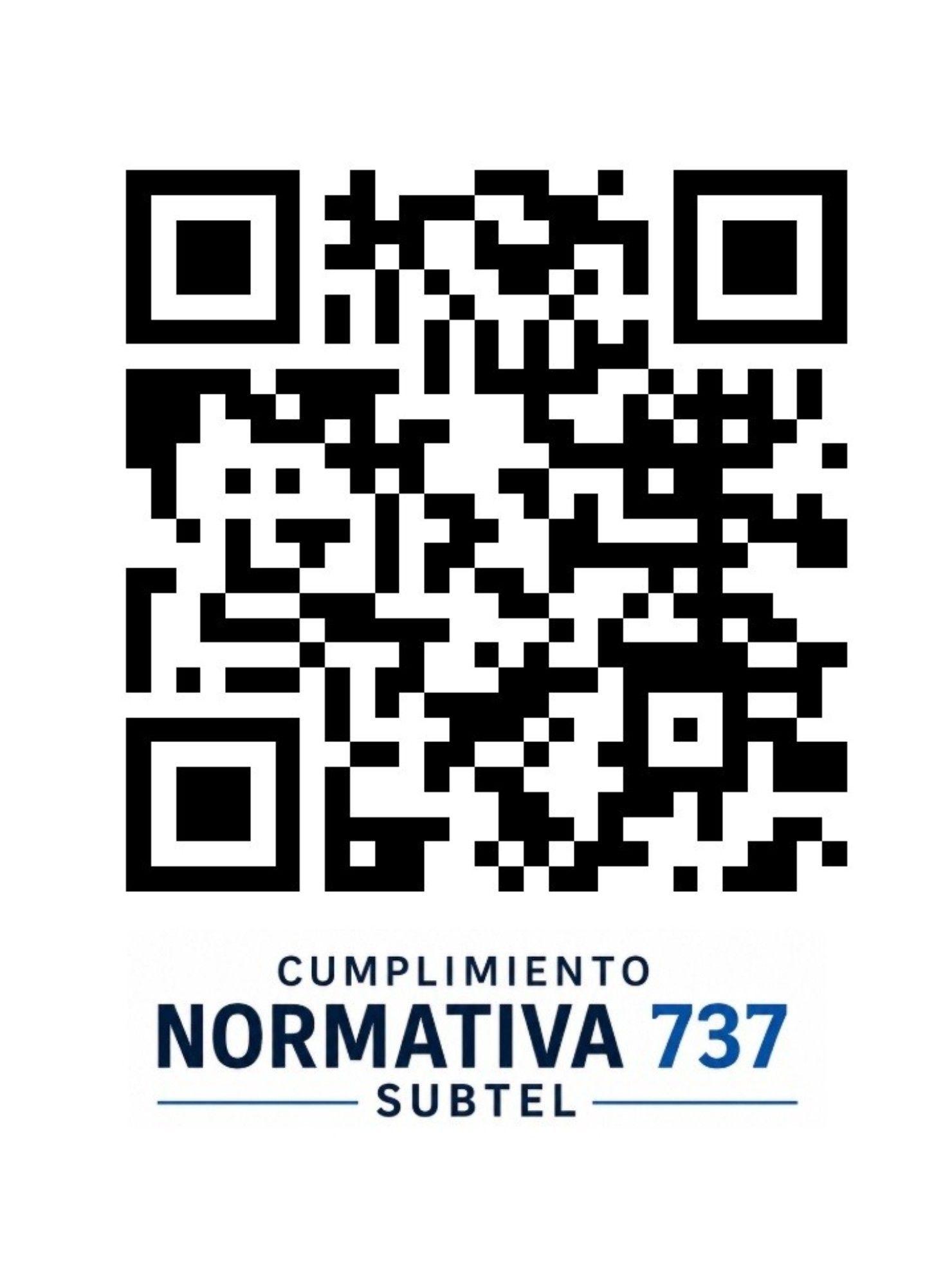 Cámara IP WiFi Srihome SH060 2MP PTZ con Pantalla 2.4-4