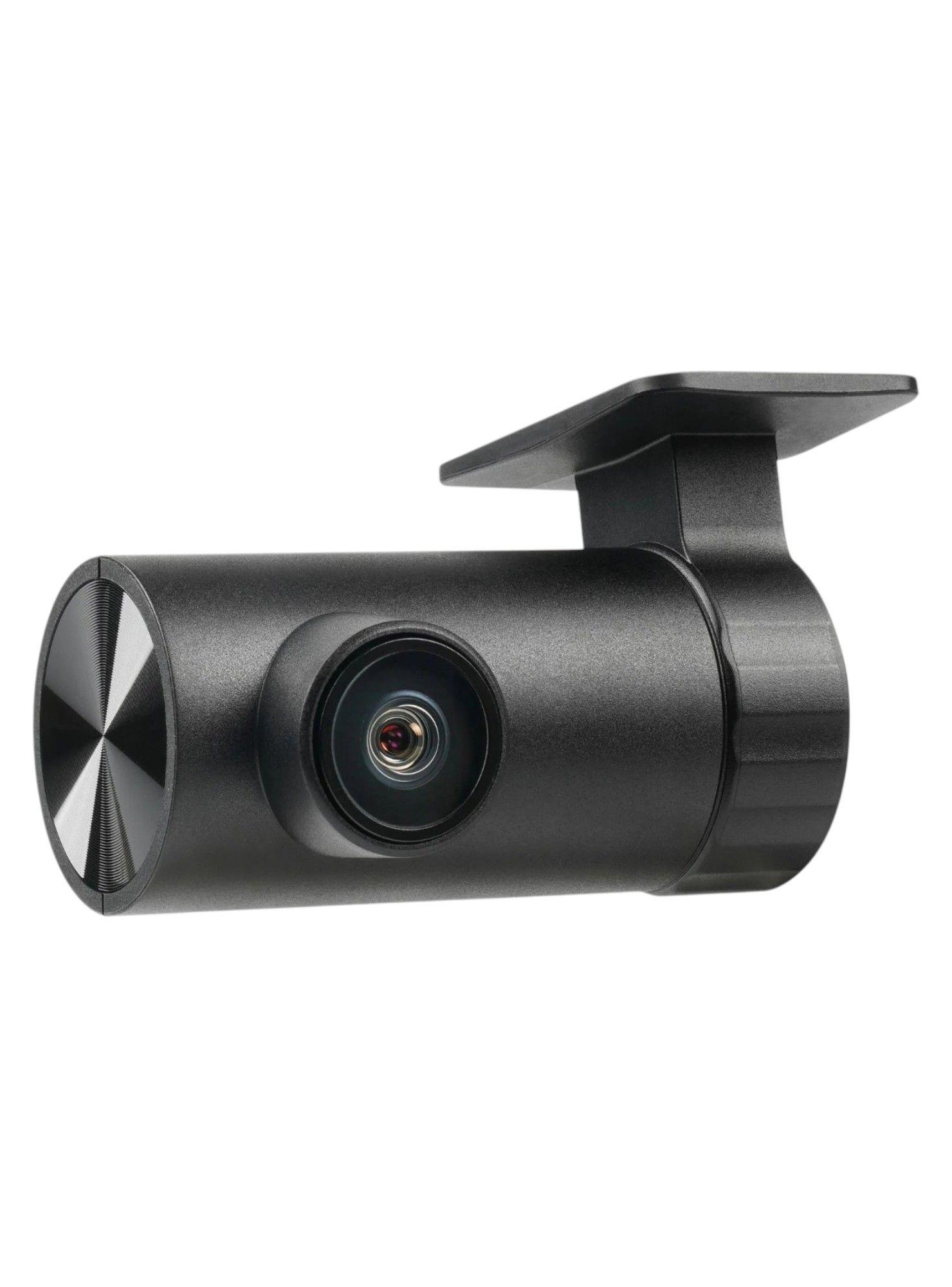Cámara Trasera Para Vehículos 1080p HDR, 130° Para A800SE 70mai RC22-2