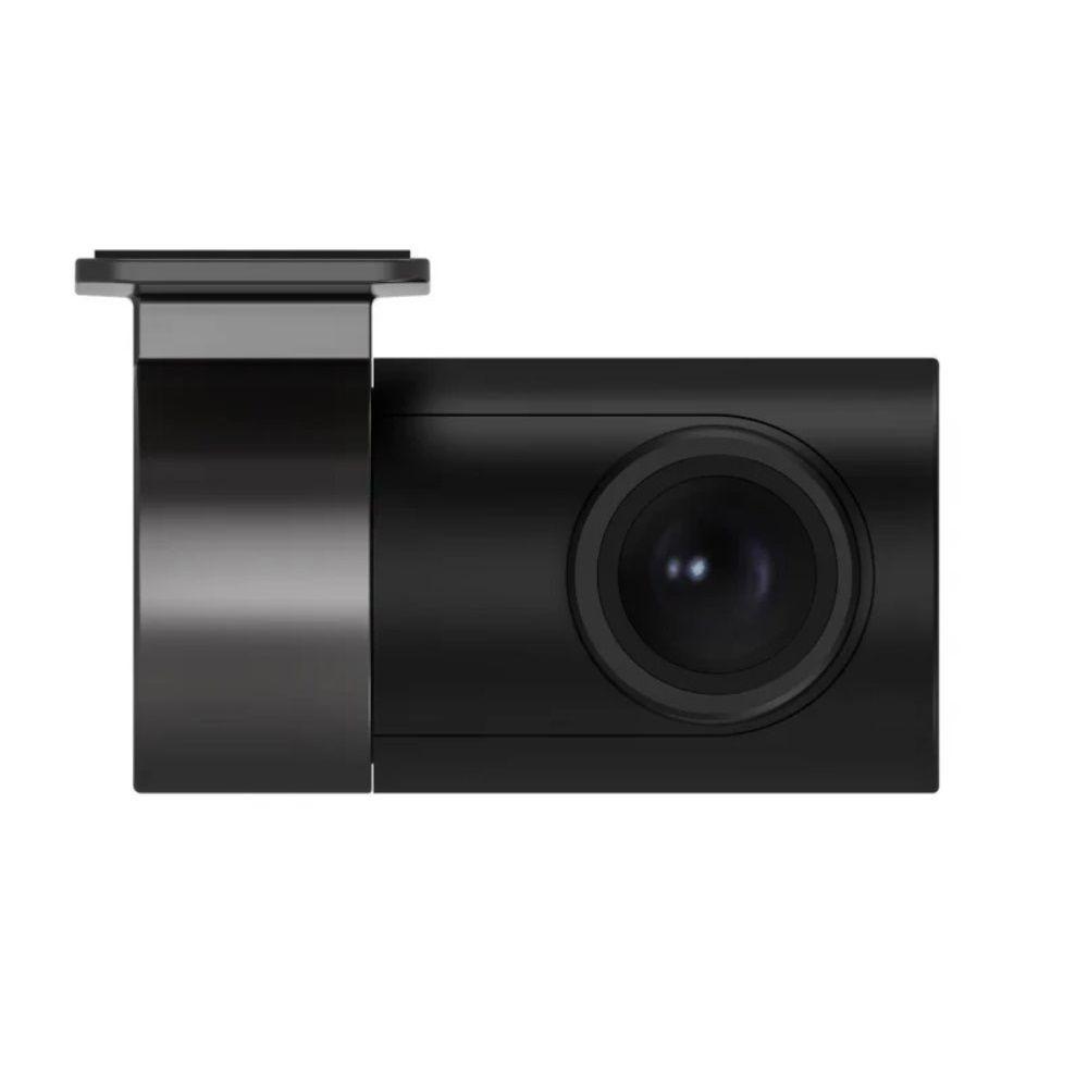 Camara para auto DVR  + Camara trasera 70mai A800S-1 4k 2160P-2
