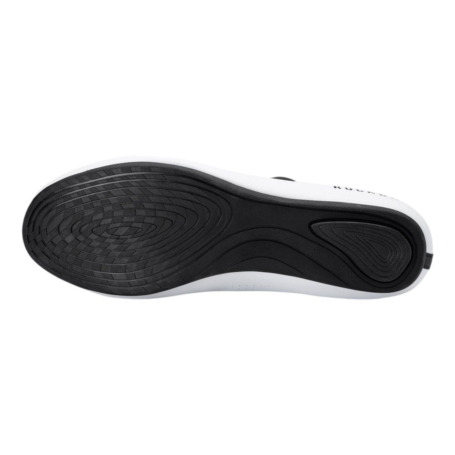 Zapatillas Ciclismo Térmicas Impermeables ROCKBROS CR4-4