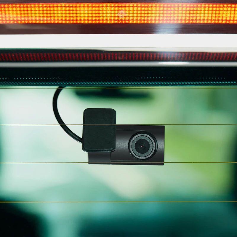 Cámara Trasera para vehículos FHD 1080p 70Mai RC06-6