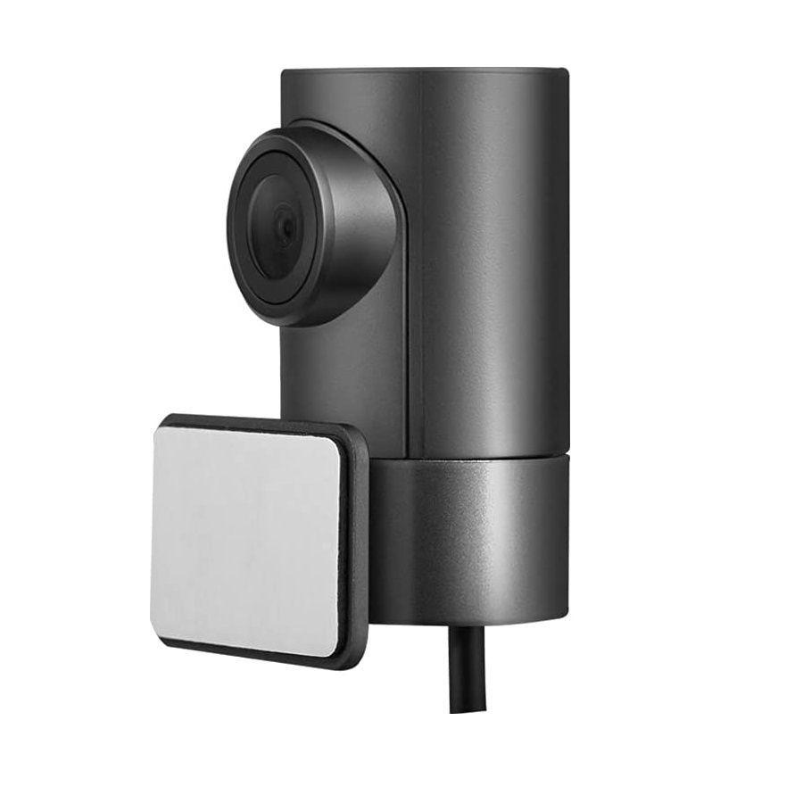Cámara Trasera para vehículos FHD 1080p 70Mai RC06-2