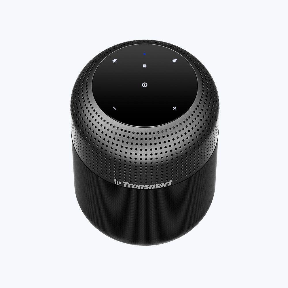 Tronsmart Element T6 Max 60W Parlantes Bluetooth-1