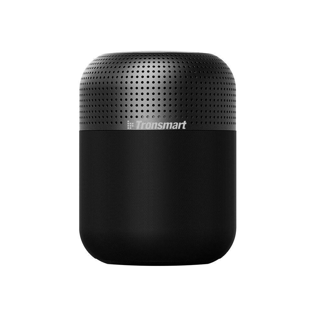 Tronsmart Element T6 Max 60W Parlantes Bluetooth-0