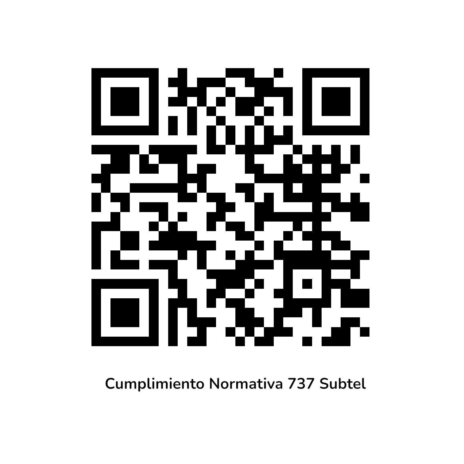 Tronsmart Element T6 Max 60W Parlantes Bluetooth-4