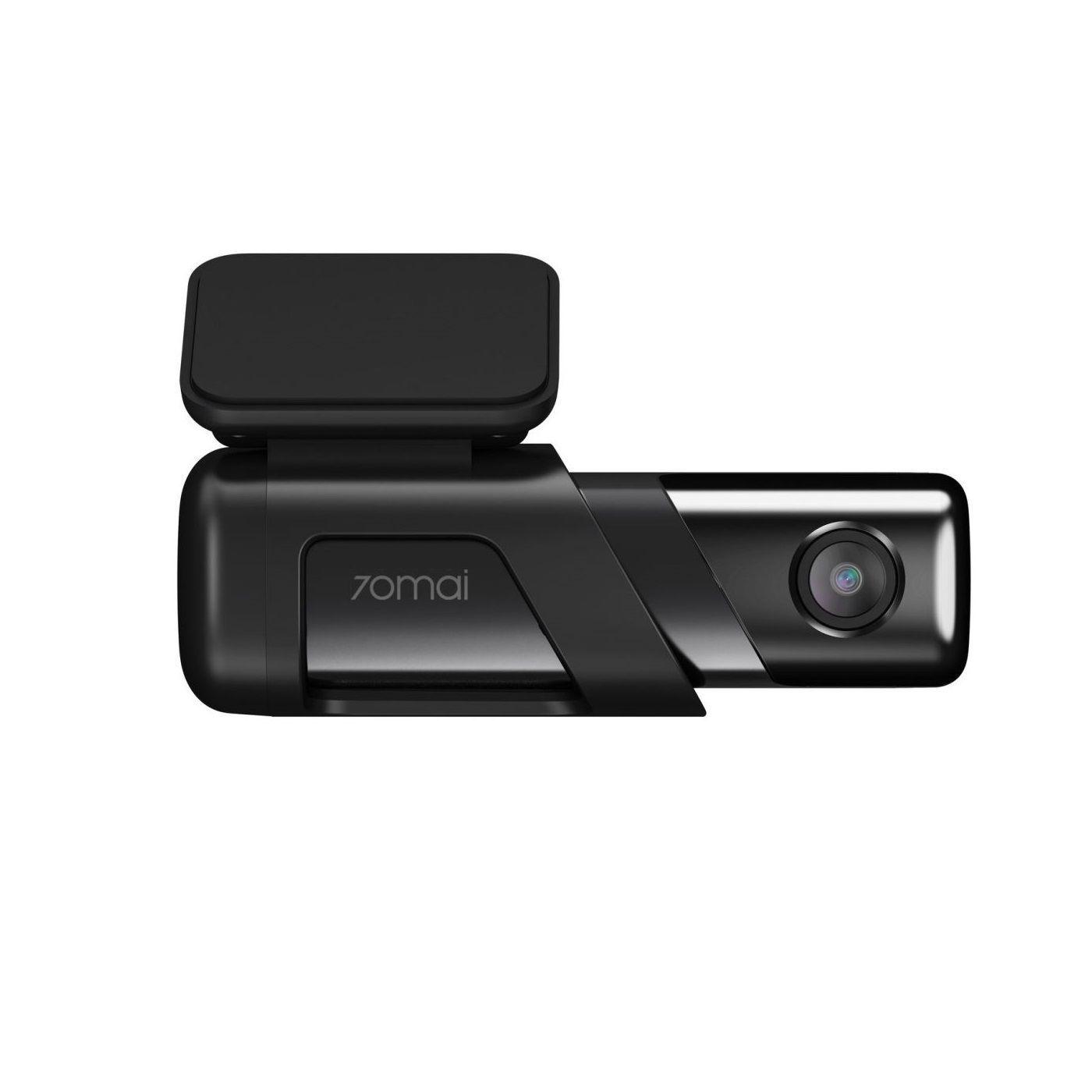 Cámara cámara Auto Dash cam 1944P HDR GPS 70mai M500 128GB-1