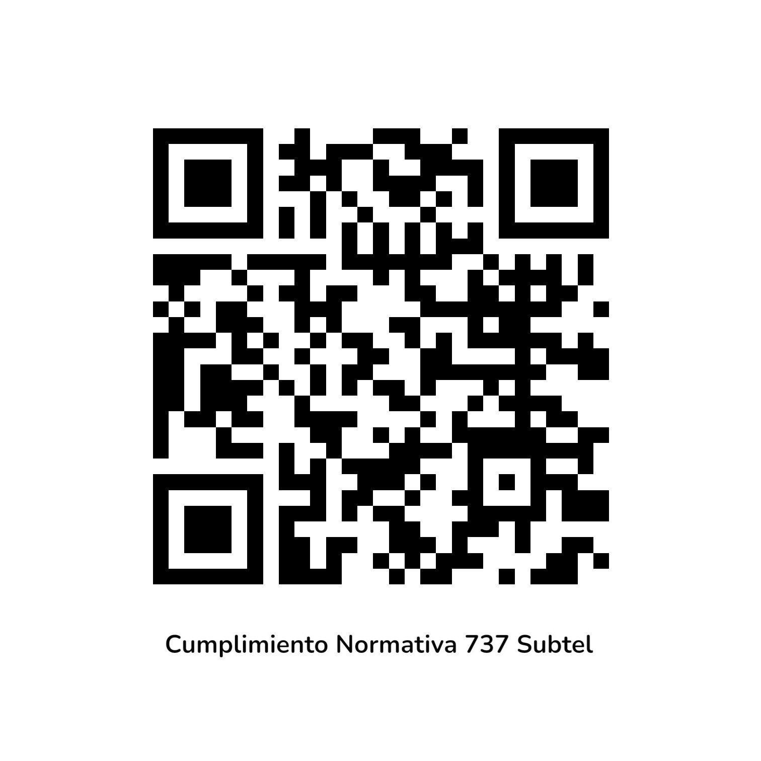 Control Bluetooth para celulares iPEGA  PG-9078-7