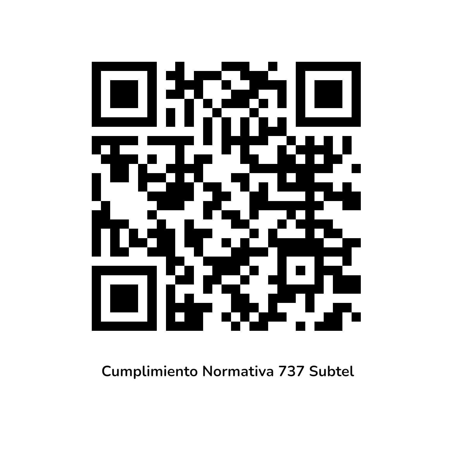 Parlante Bluetooth Karaoke Tronsmart Bang Max 130 W -8