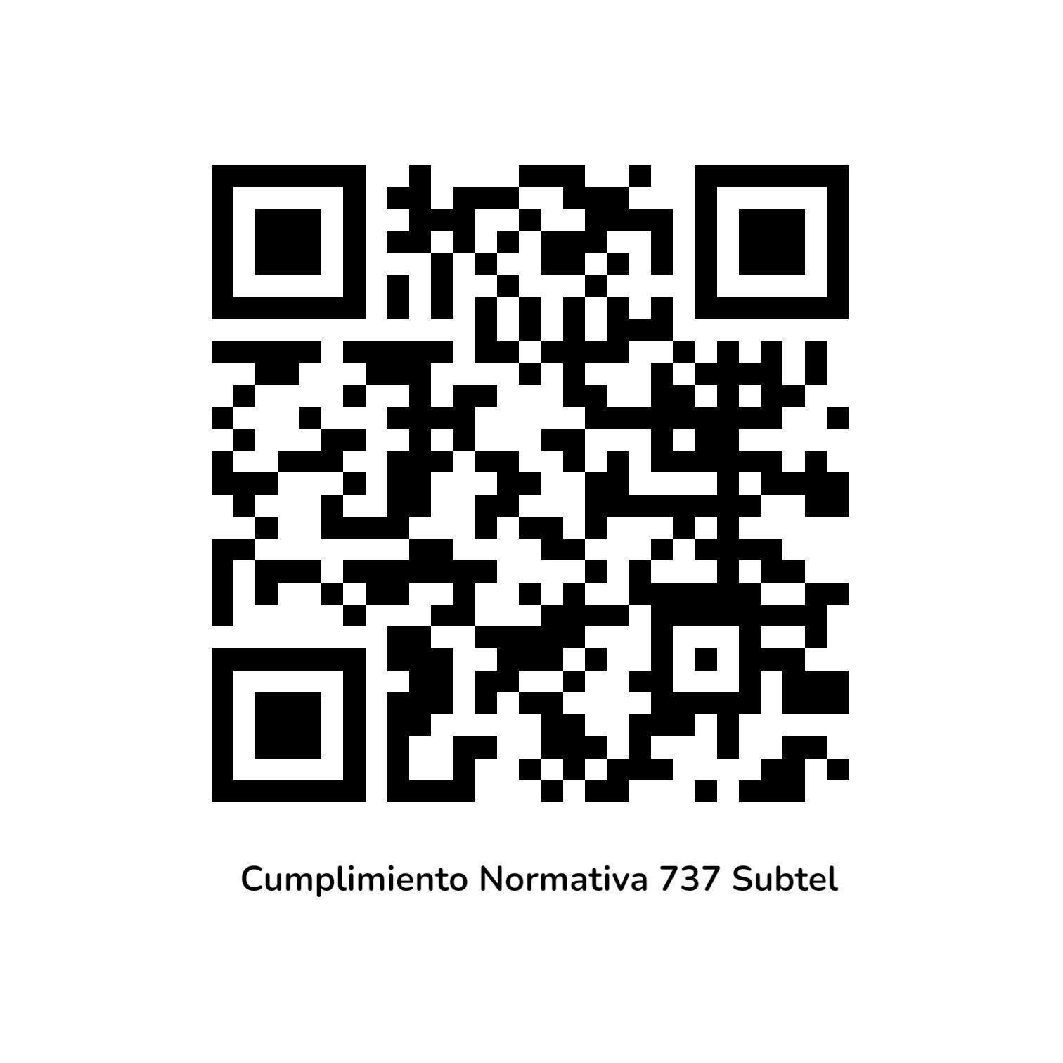 Parlante Bluetooth de exterior IPX7 Tronsmart T7 Mini 15W 2500mAh-7