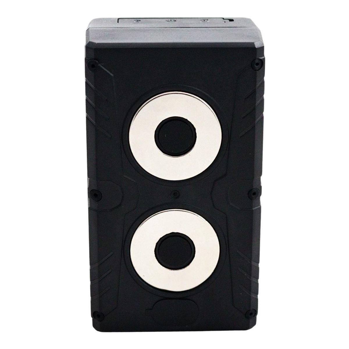 Rastreador GPS 4G ML920G 4G 20000mAh + Configuración + Sim-4