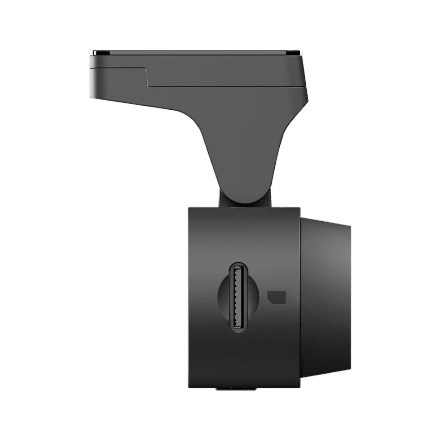 Cámara Para Vehículo Dual 2K Frontal 1080P Trasera ADAS WiFi DDPAI N2 Dual-5