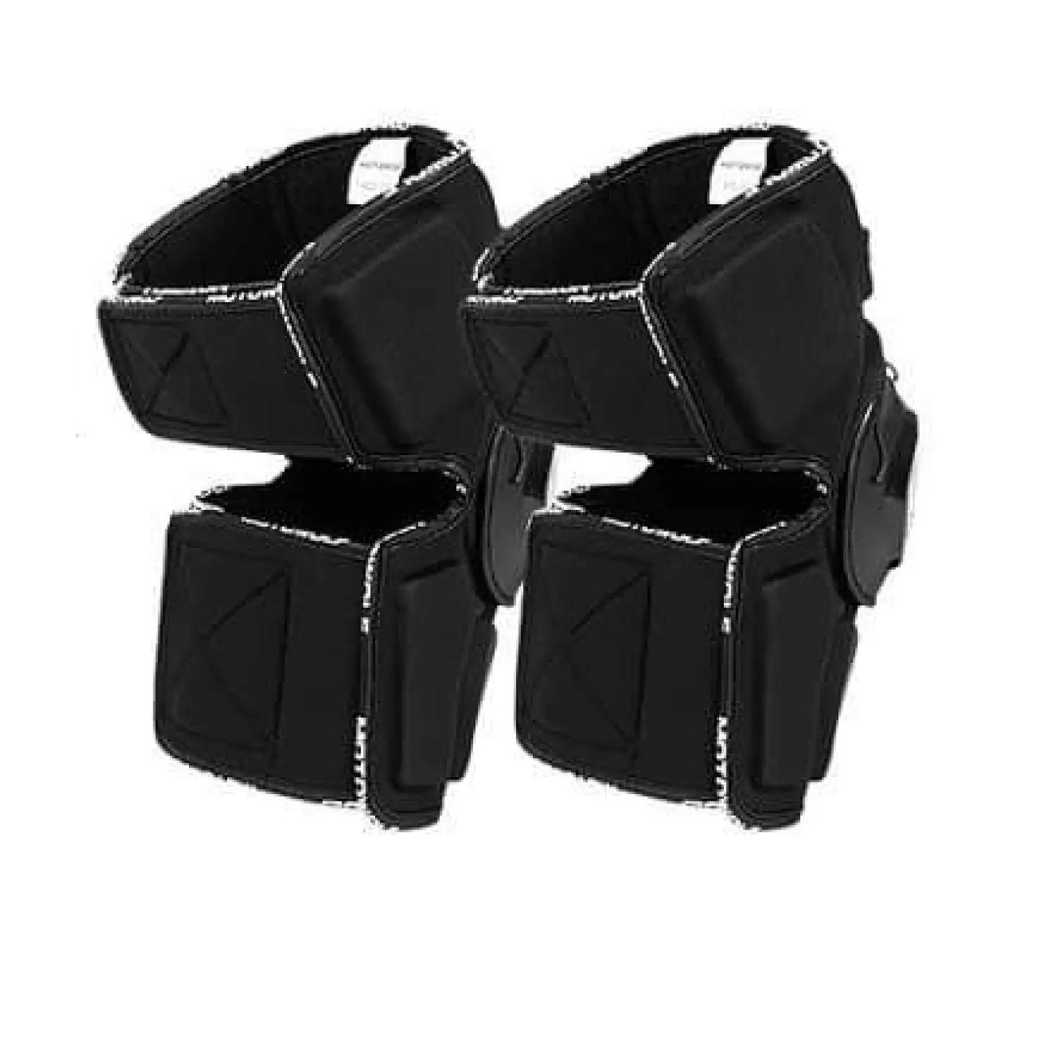 Rodilleras para motociclismo MotoWolf 1013-3