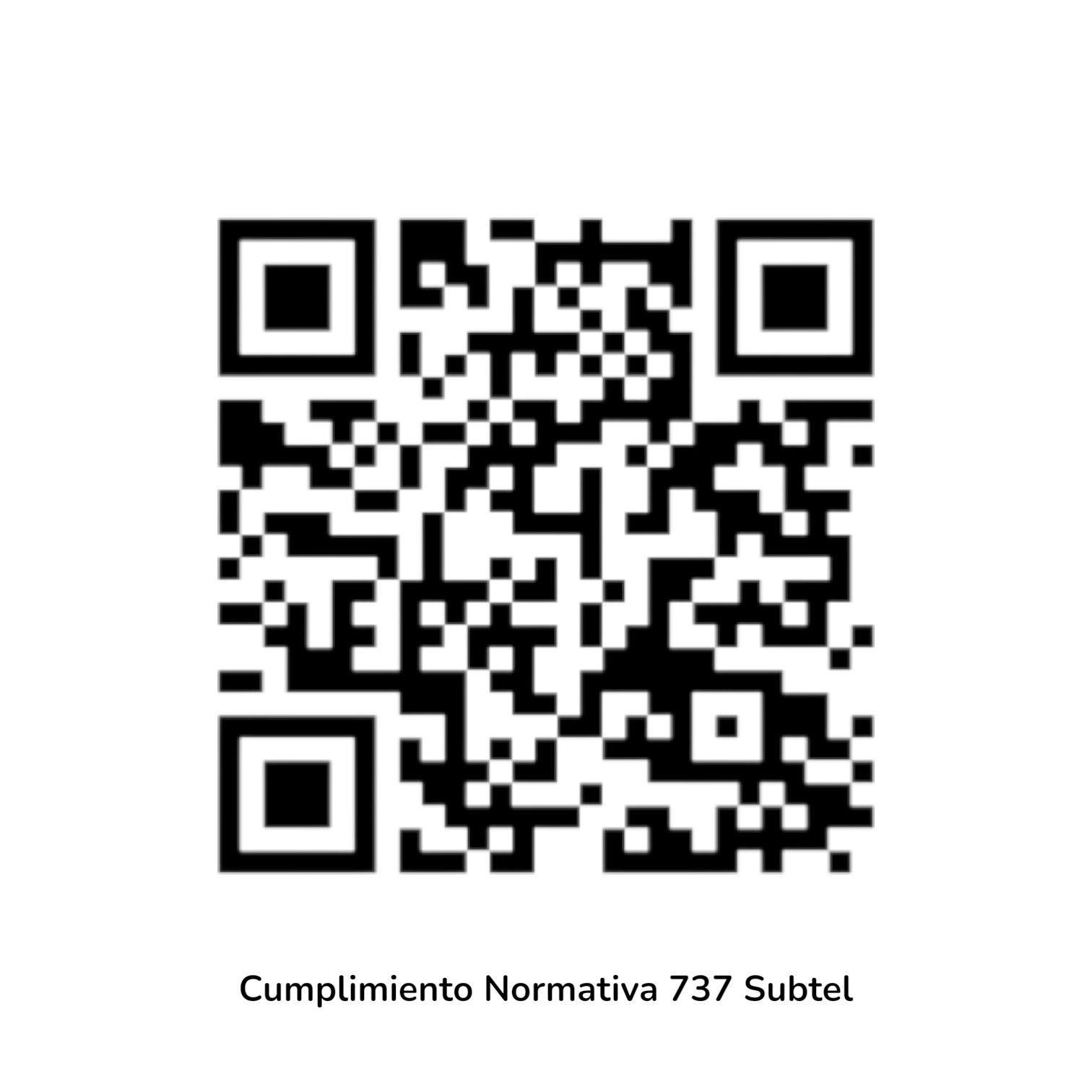 Lector de Código de Barras bluetooth 1D CCD NETUM 1228BC-5