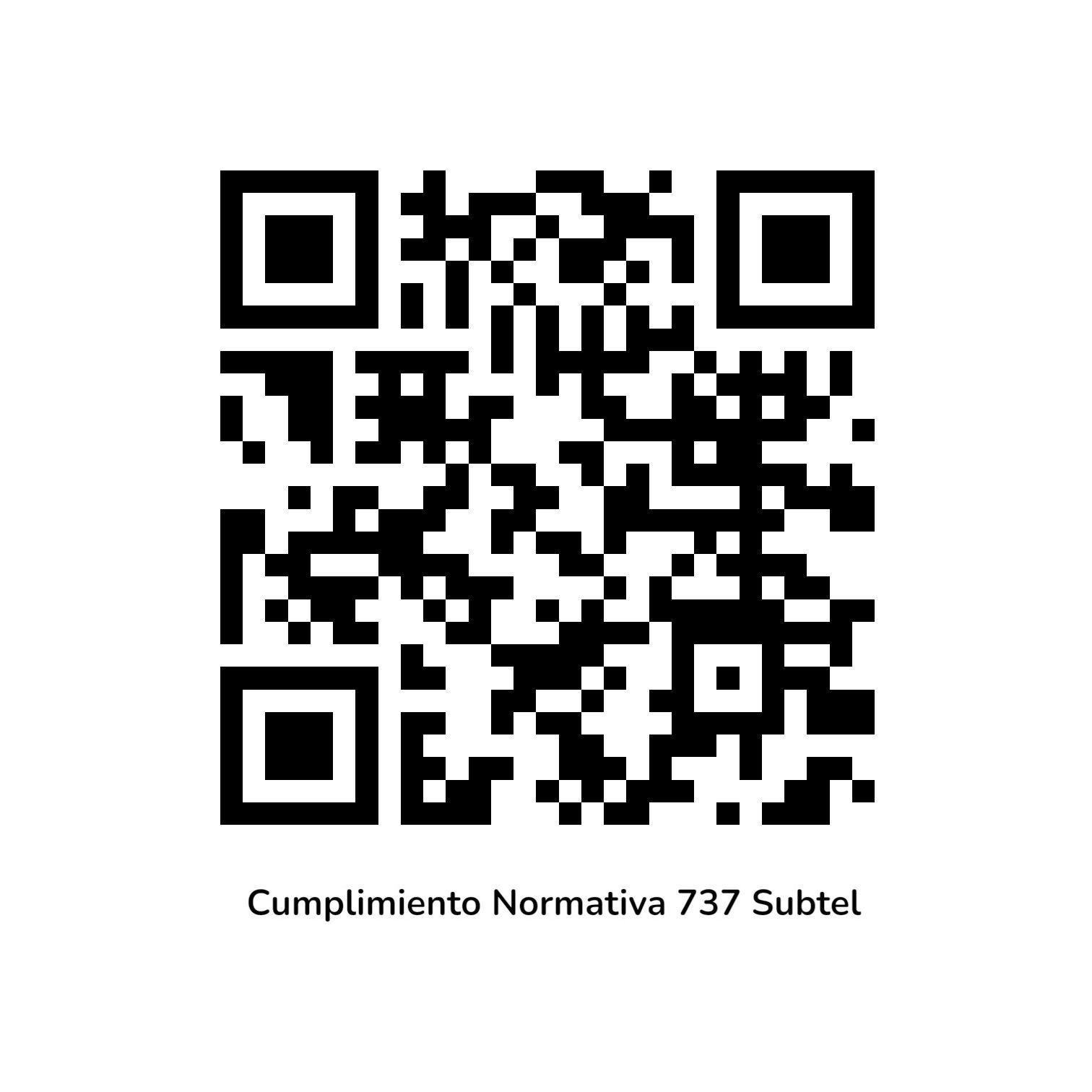 Parlante Karaoke Tronsmart Halo 200 120W 15000mAh Micrófono Inalámbrico-7