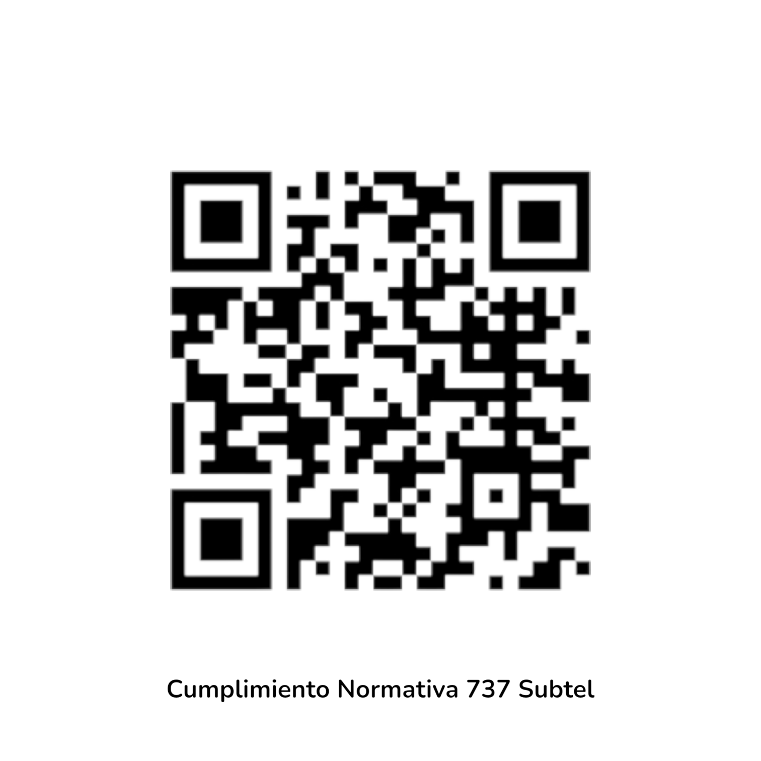 Cámara Para Vehículo 4K 8MP Gran Angular GPS WiFi Ajustable SJCAM M60-3