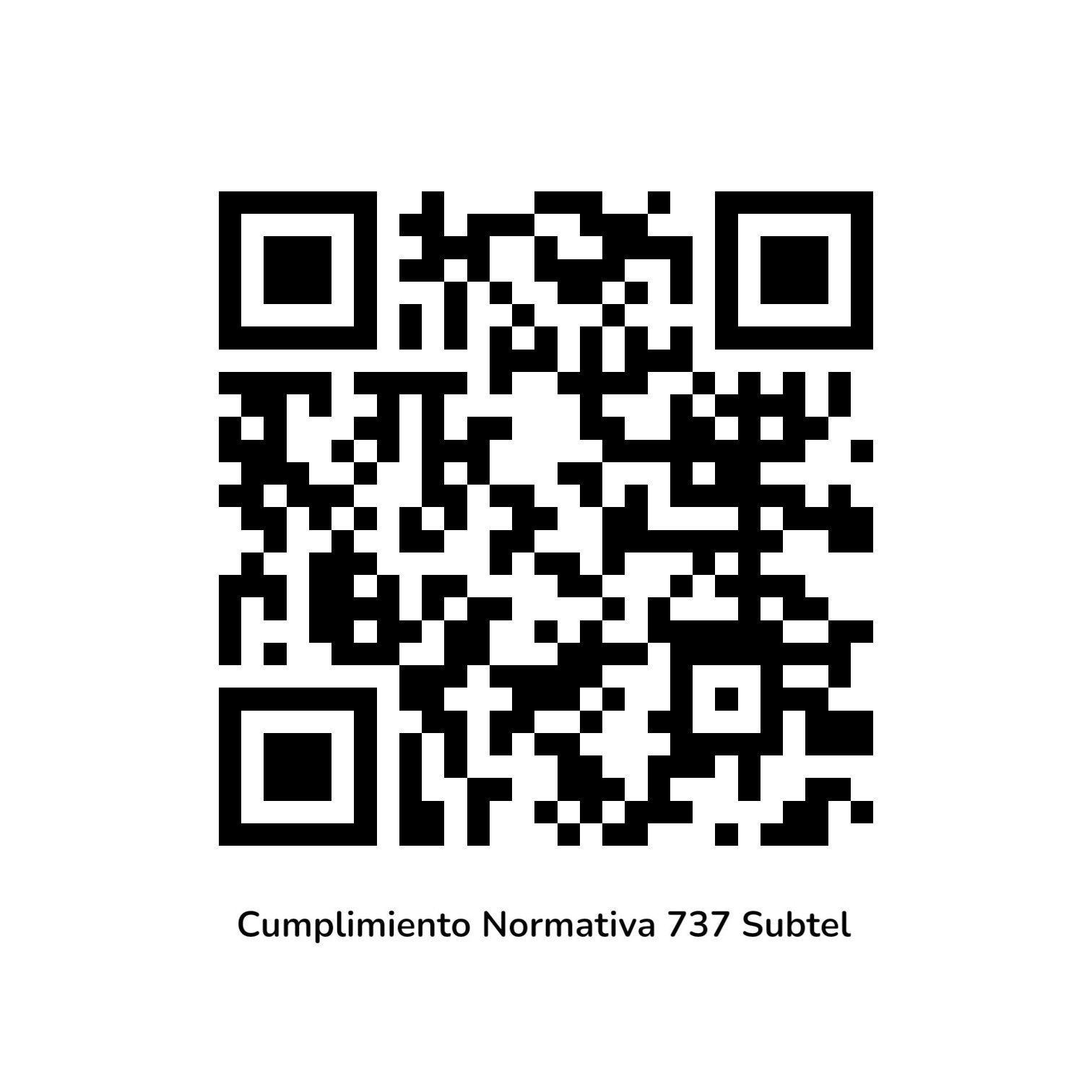 Control Bluetooth para tablet y celulares iPEGA PG-9083-7