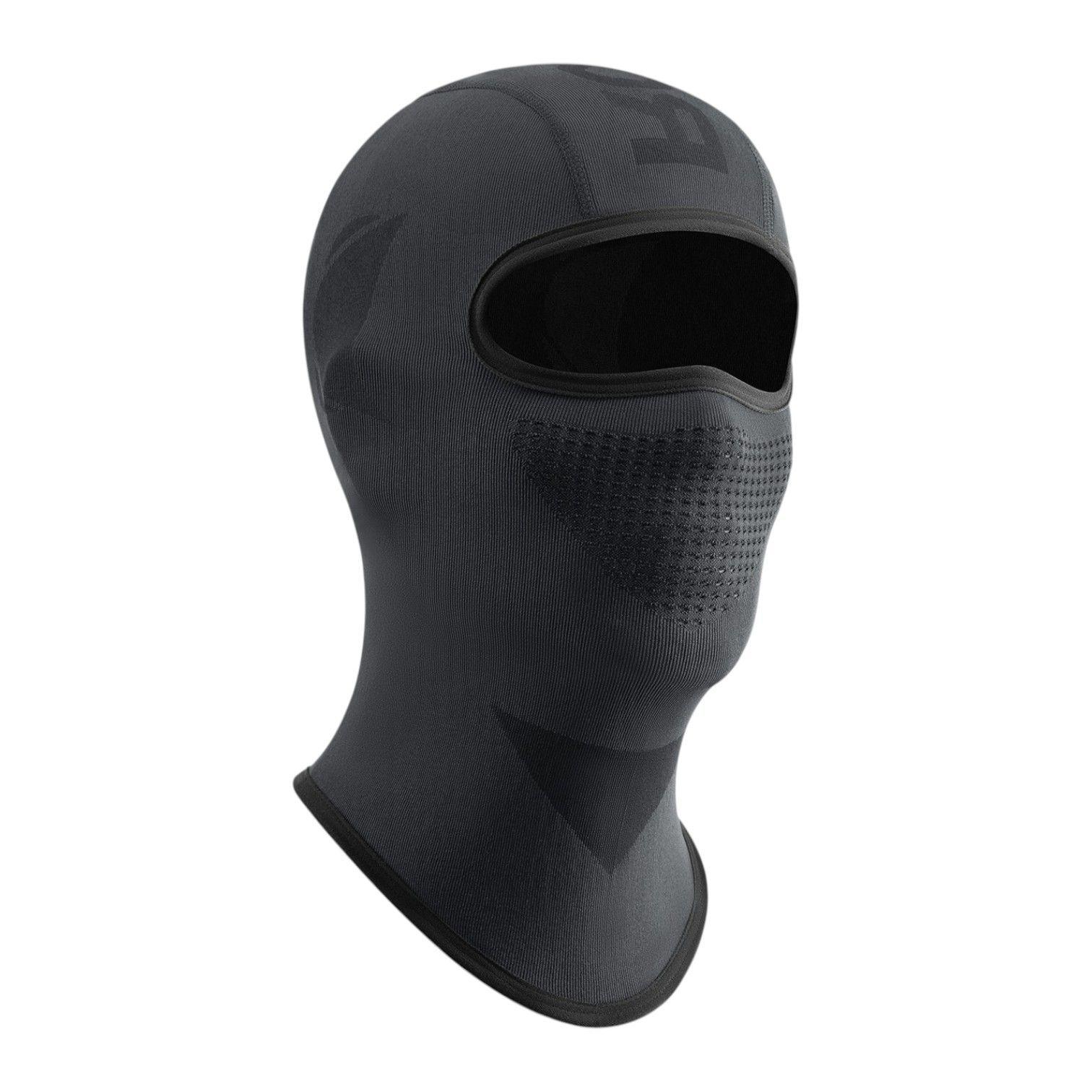 Pasamontañas Ciclismo Full Face Térmico Unisex ROCKBROS LF25628-1