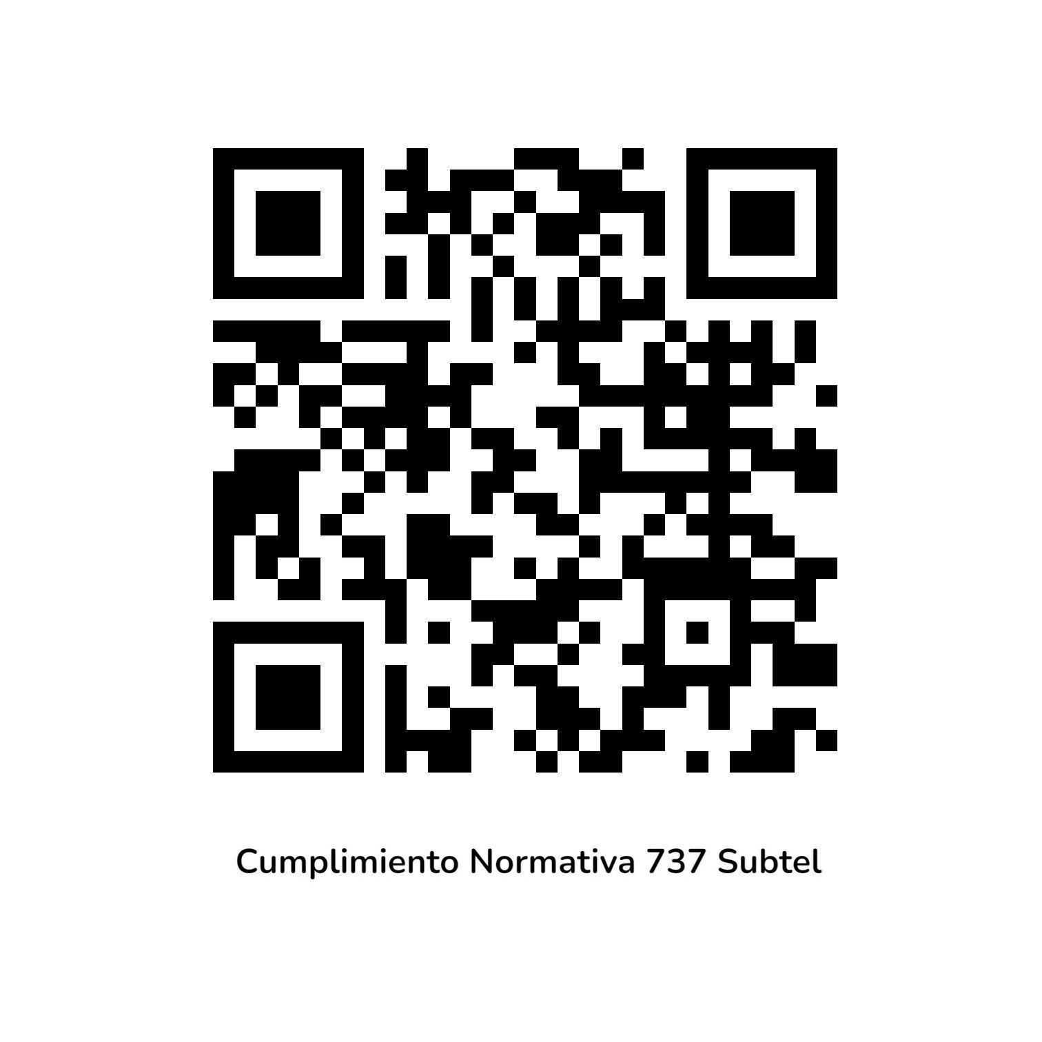 Parlante Bluetooth portátil Element T2+ 20w NFC-4