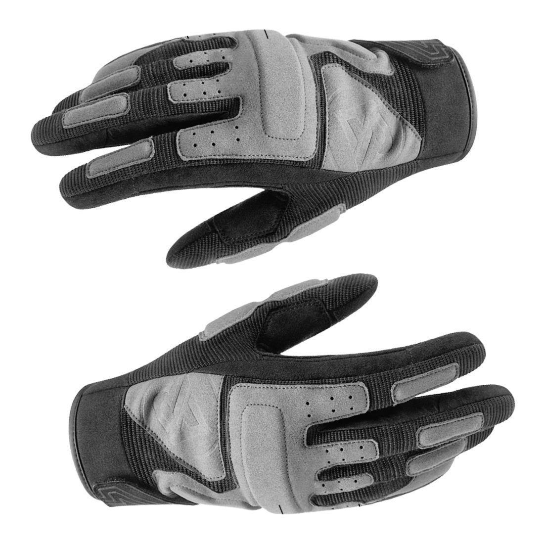 Guantes para Motociclismo Rockbros MT003-0
