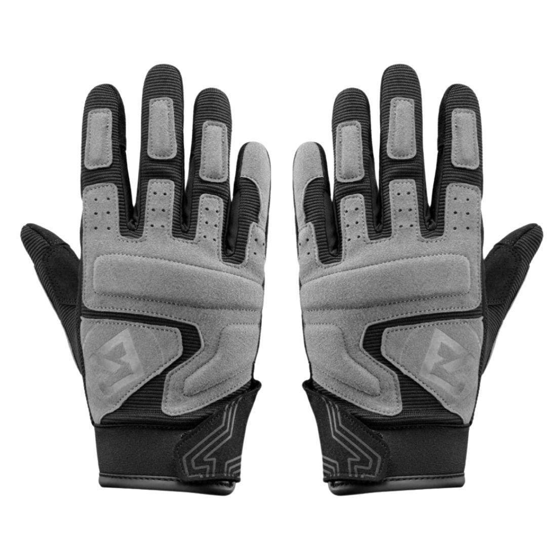 Guantes para Motociclismo Rockbros MT003-1
