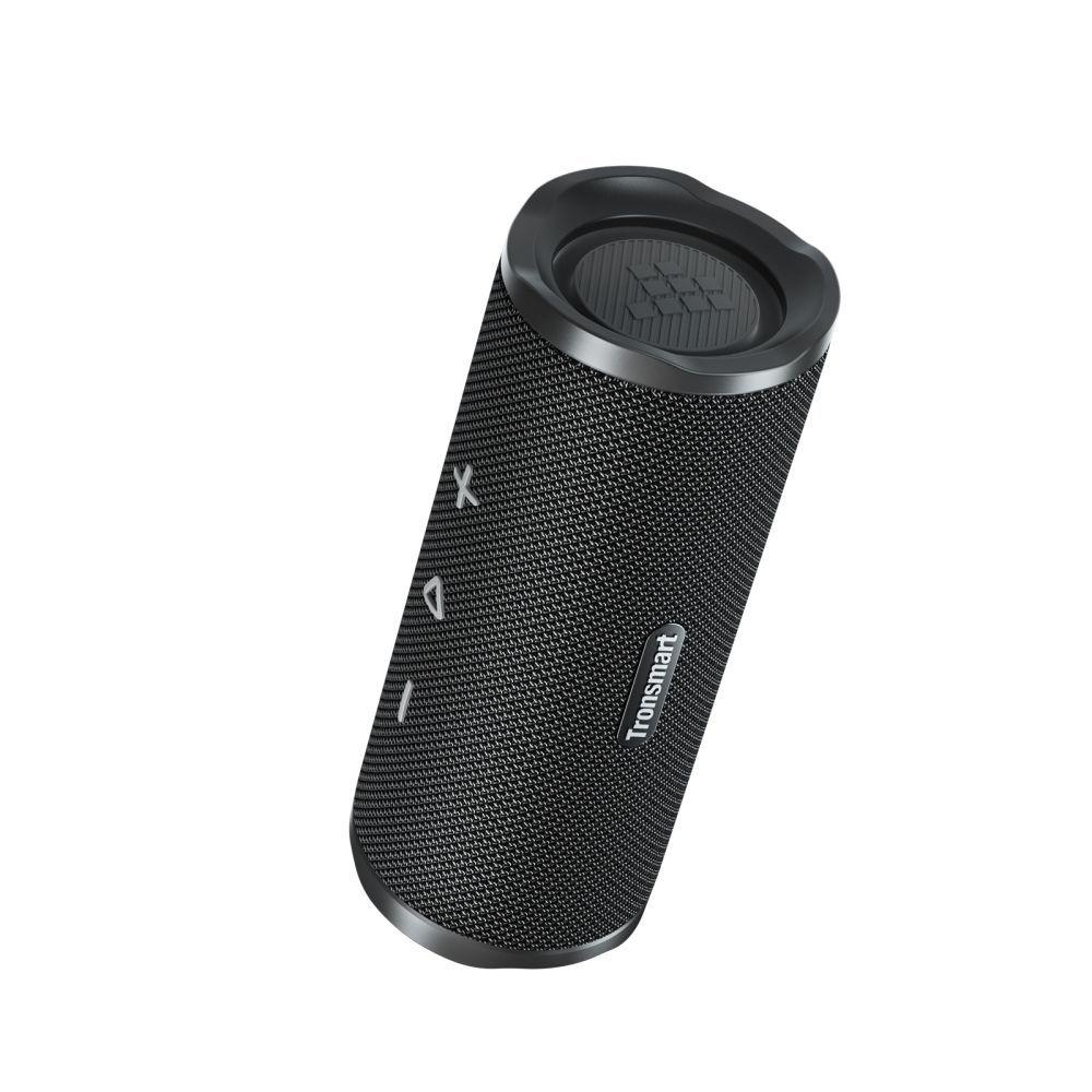 Tronsmart Mirtune C3 Parlante 24W Bluetooth IPX7 Resistente Agua-2