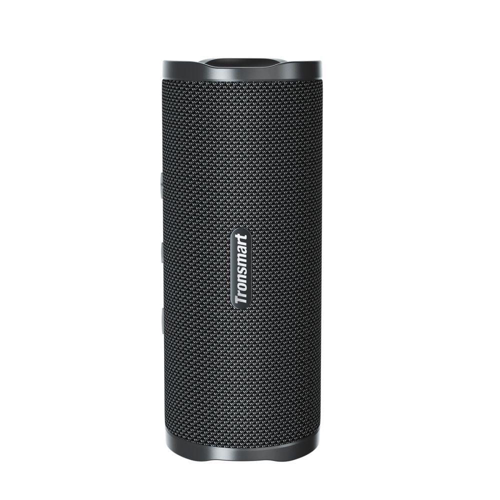 Tronsmart Mirtune C3 Parlante 24W Bluetooth IPX7 Resistente Agua-3