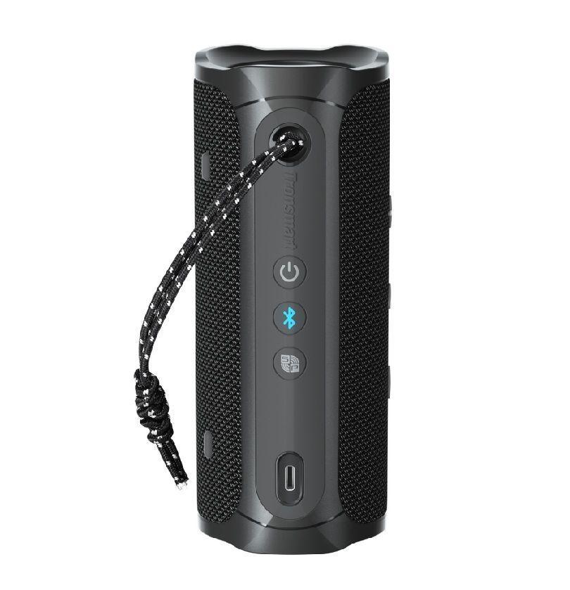 Tronsmart Mirtune C3 Parlante 24W Bluetooth IPX7 Resistente Agua-0