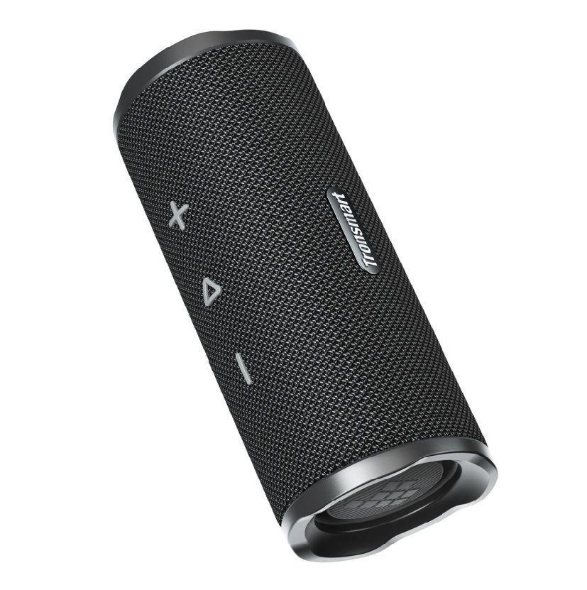 Tronsmart Mirtune C3 Parlante 24W Bluetooth IPX7 Resistente Agua-1