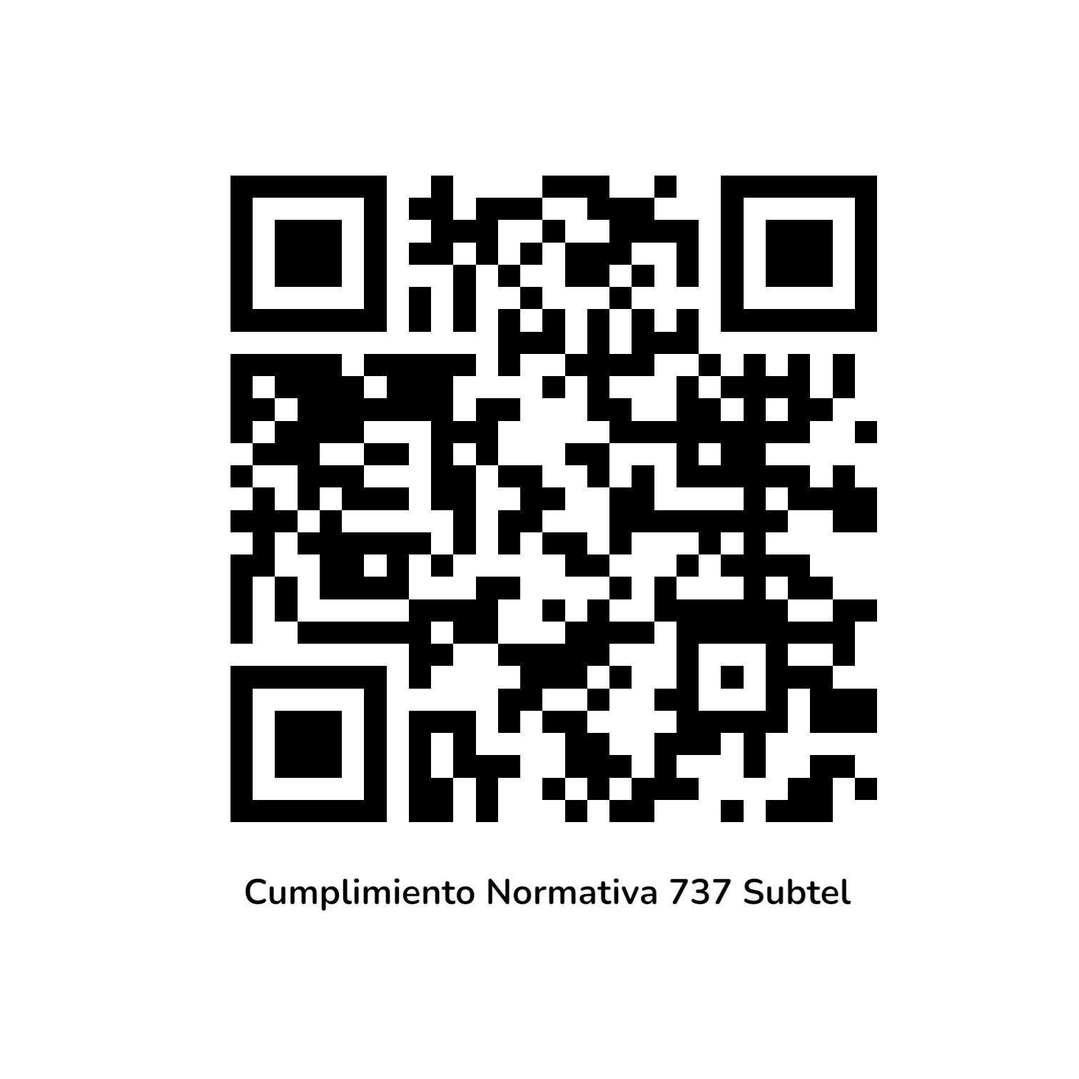 Tronsmart Mirtune C3 Parlante 24W Bluetooth IPX7 Resistente Agua-7