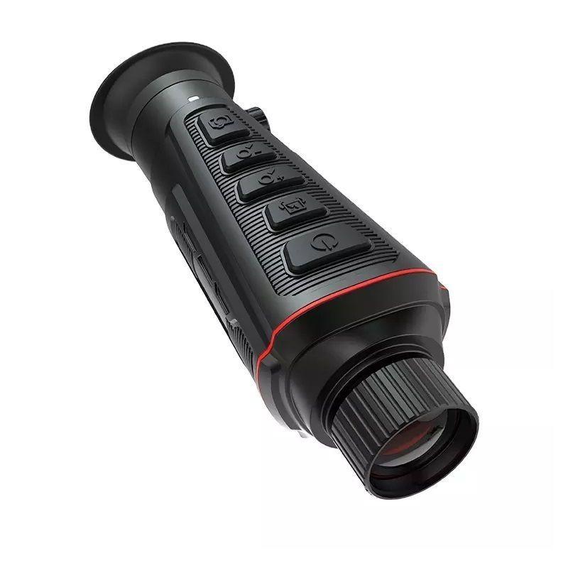Visor térmico Profesional, monocular visión nocturna 35mm HTI HT-A4-4
