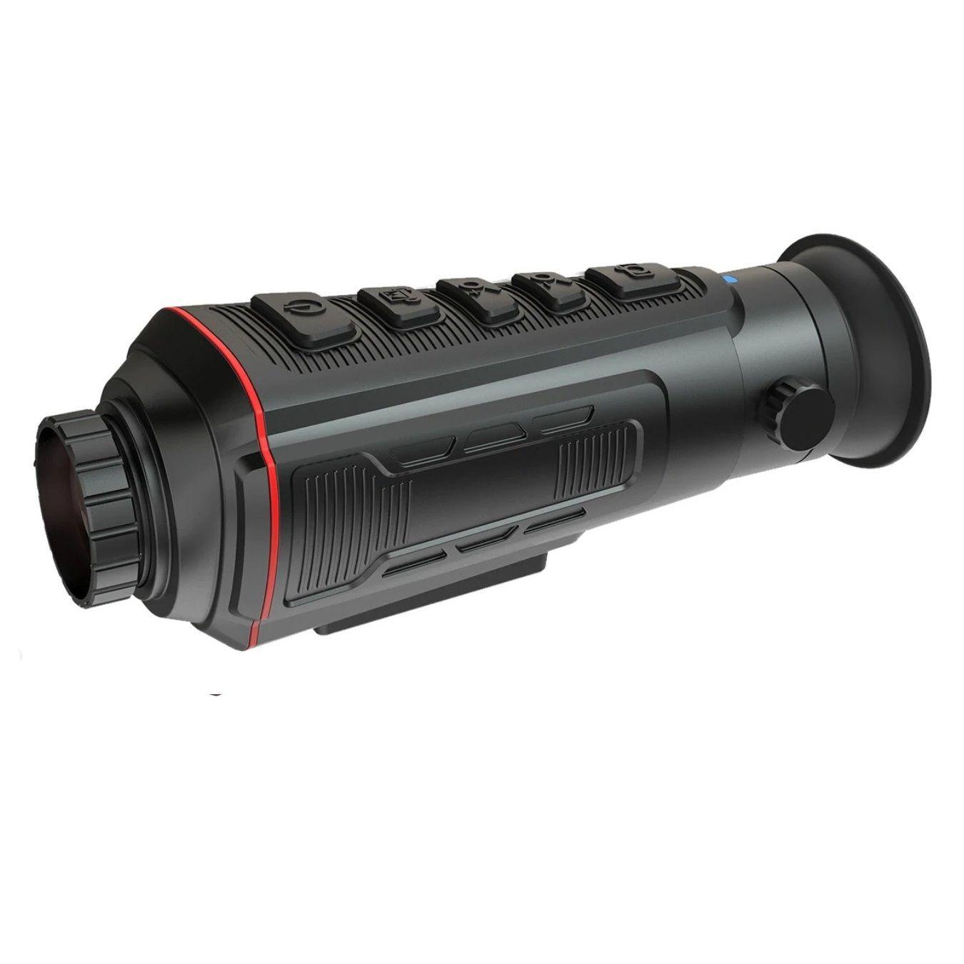 Visor térmico Profesional, monocular visión nocturna 35mm HTI HT-A4-5