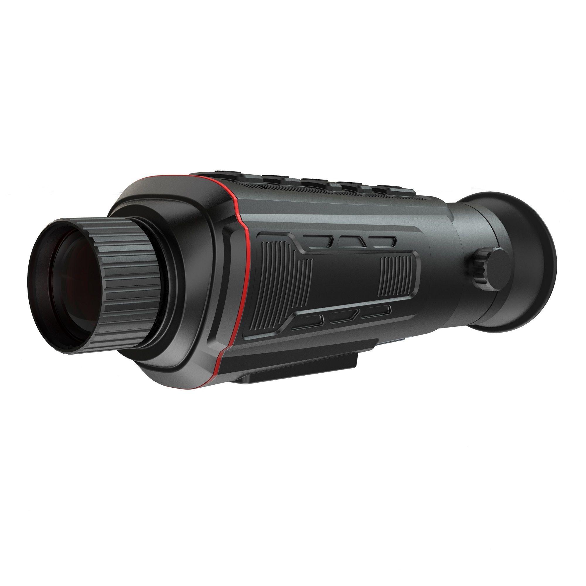 Visor térmico Profesional, monocular visión nocturna 35mm HTI HT-A4-7