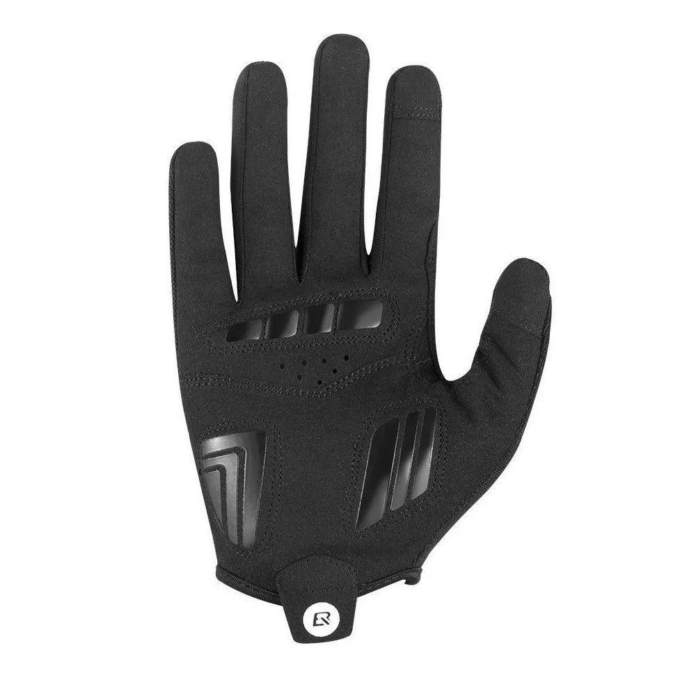 Guantes para bicicleta / ciclismo Rockbros S107-1 Spider 2-3