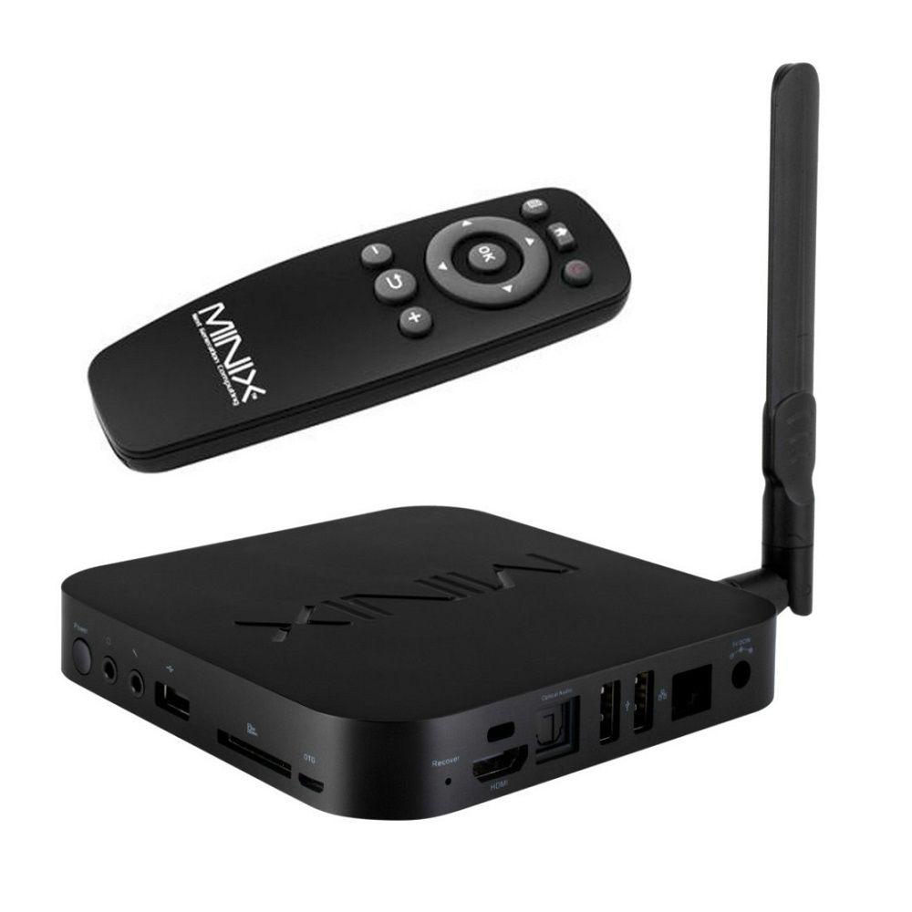 Mini Rastreador GPS recargable 700mAh Tkstar TKS1 4G configurado más SIM-9