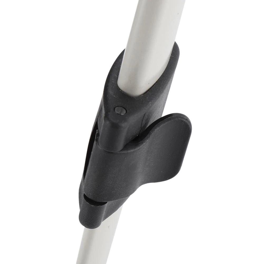 Tripode universal para nivel Laser 1,2 mts hilo 5/8-2