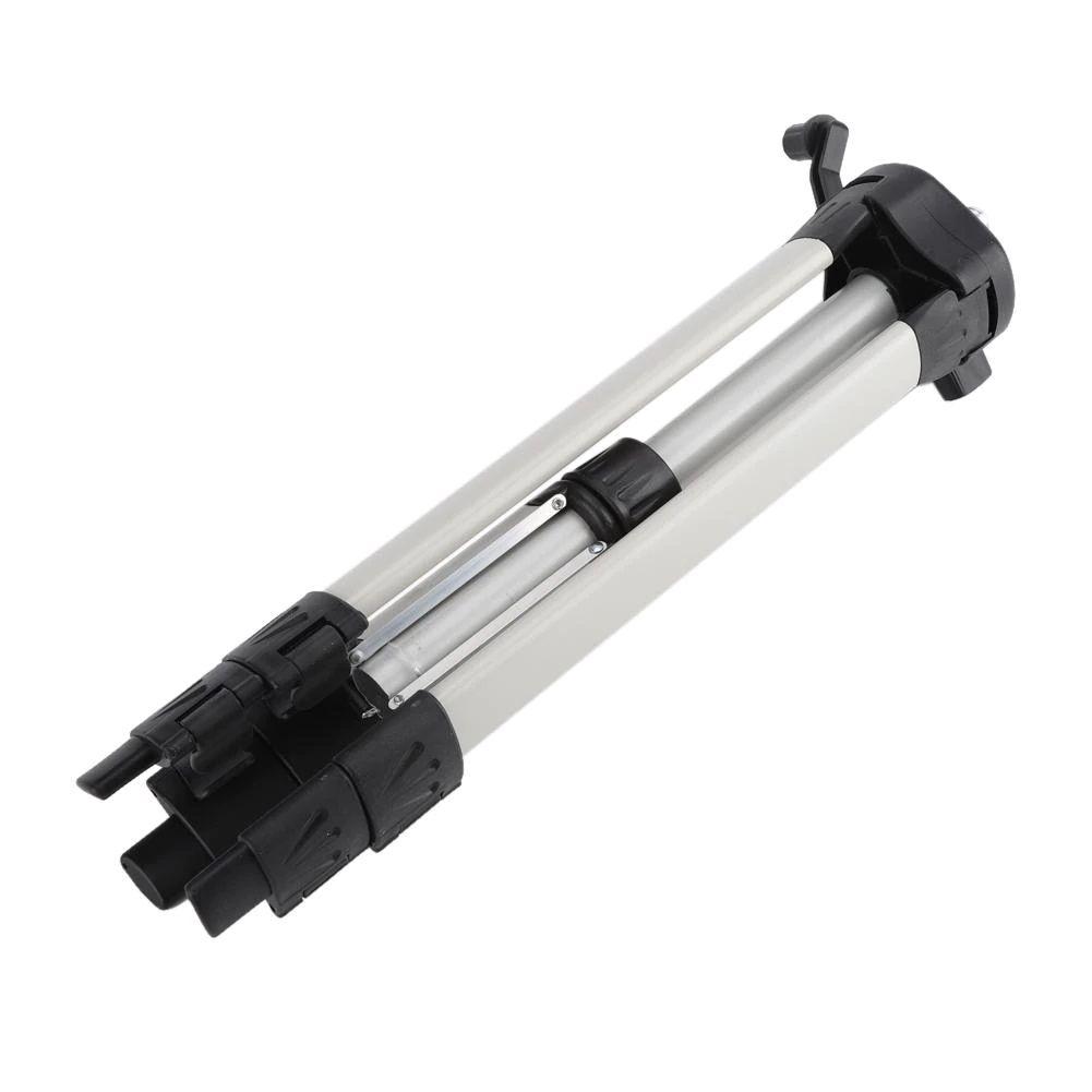 Tripode universal para nivel Laser 1,2 mts hilo 5/8-7